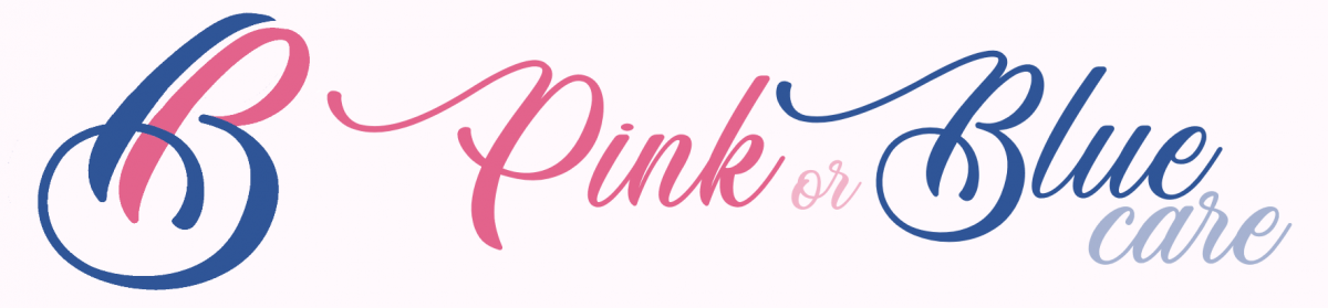 Pink or Blue Care